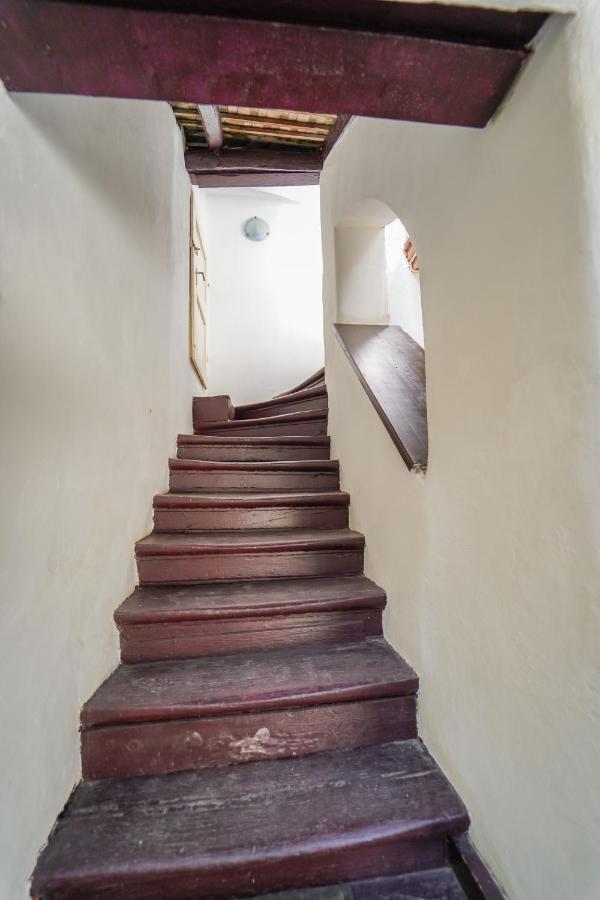 Apartment Kron Kalista Brasov