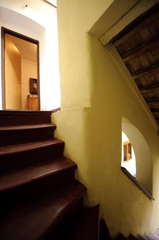 Apartment Kron Kalista